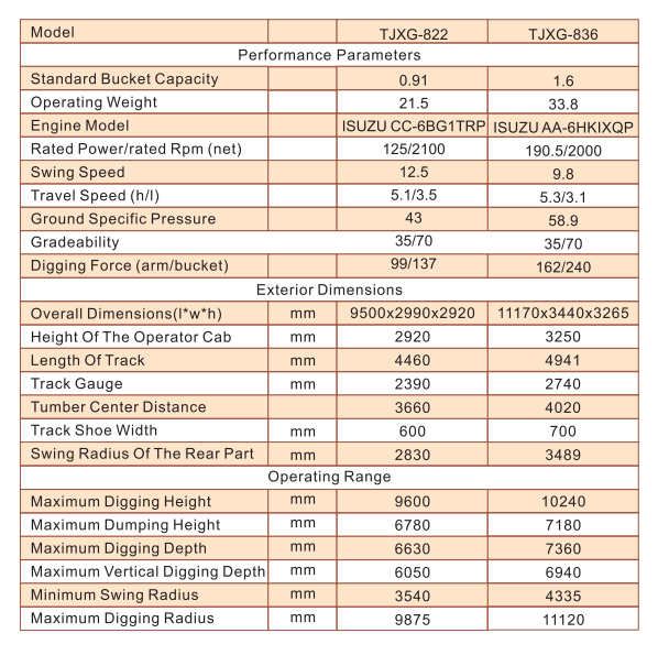 微信截图_20210301144343.png