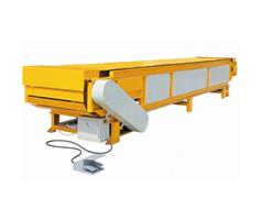 TJ-SD855 Conveyer