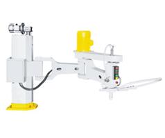 Stone Polishing Machine With Tools