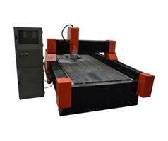 TJYH Series Stone Engraving Machine