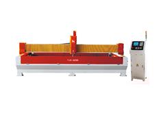 TJC-3200 Countertop CNC  Machine